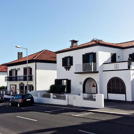Vivenda Atlantida Villa Ponta Delgada  Exterior photo